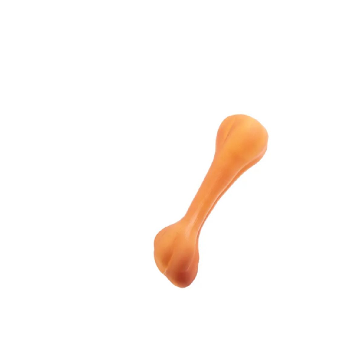 GENERICO - Juguete De Hueso Para Perro 165cm