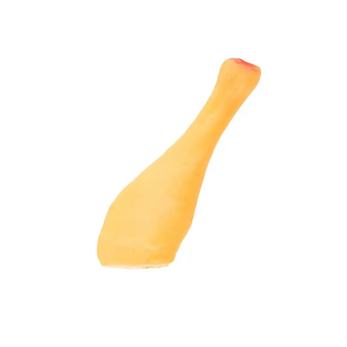 GENERICO - Juguete Para Perro Trutro De Pollo 1665cm