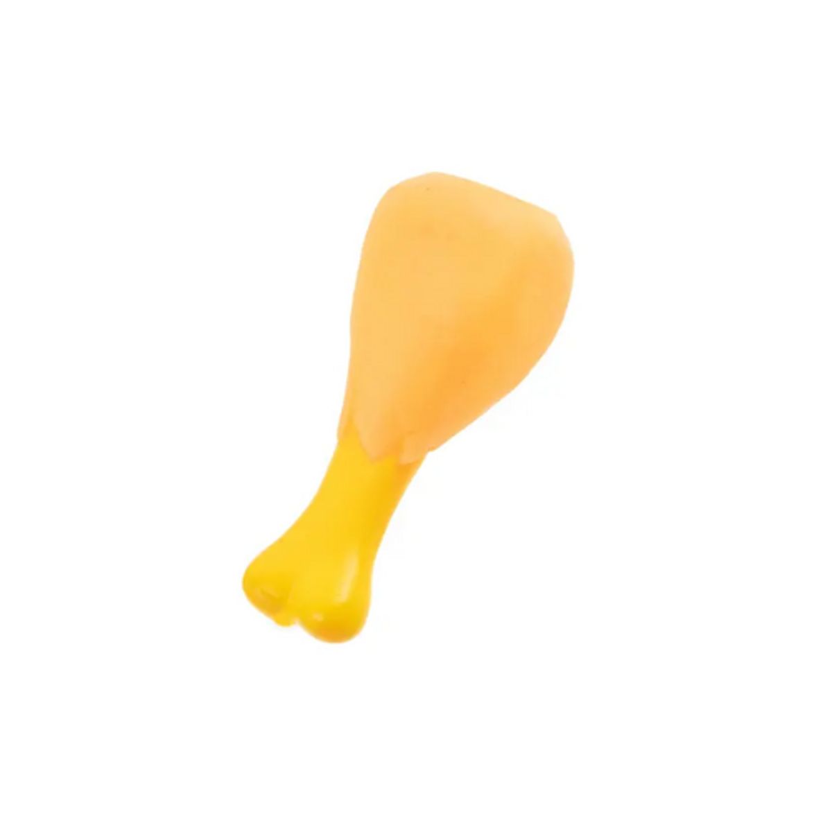 GENERICO - Juguete Para Perro Trutro De Pollo 1356cm