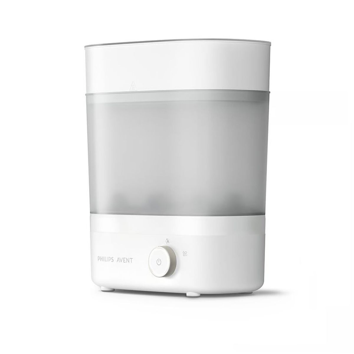 AVENT - Esterilizador Eléctrico mamaderas Philips Avent Scf29100