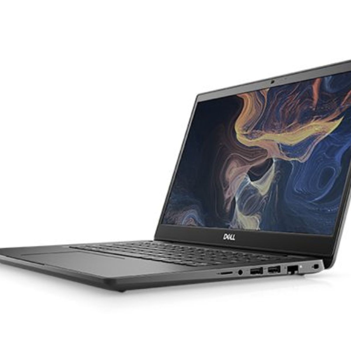 DELL - Notebook Dell Latitude 3410 i5-10210U 16GB RAM 512GB SSD