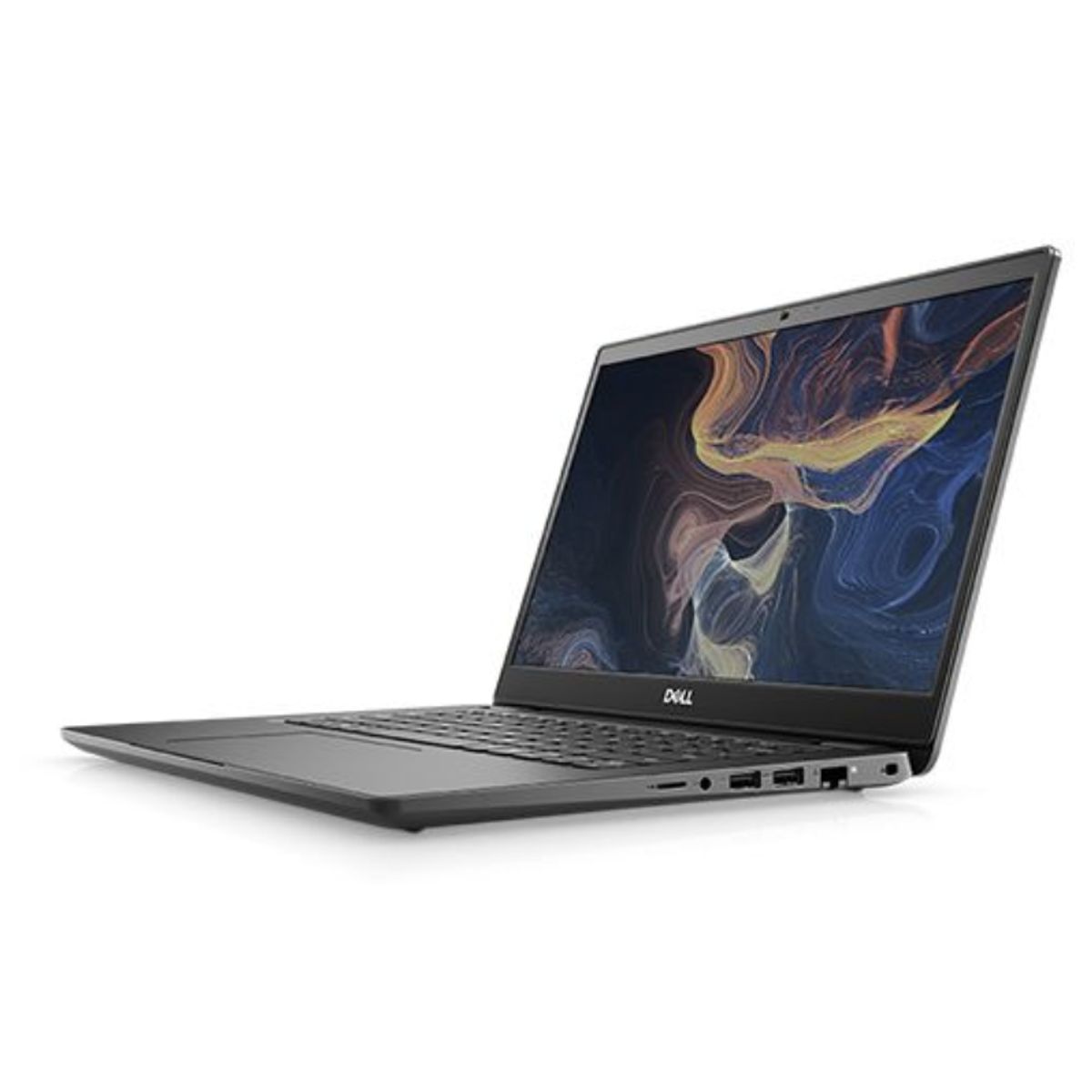 DELL - Notebook Dell Latitude 3410 i5-10210U 16GB RAM 512GB SSD
