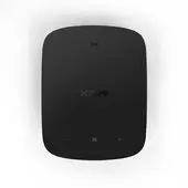 XGIMI - Proyector Halo Plus, 1080P, 900 ANSI Mas Tripode