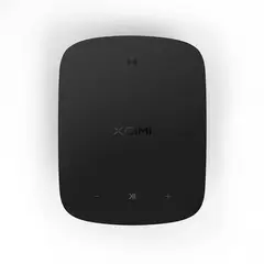 XGIMI - Proyector Halo Plus, 1080P, 900 ANSI Mas Tripode