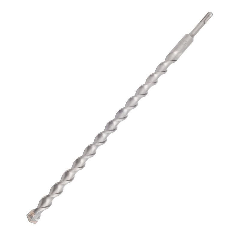 DEWALT - Broca ELITE SDS PLUS 20x450mm DEWALT DW00727