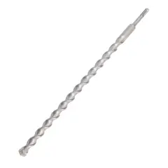 DEWALT - Broca ELITE SDS PLUS 20x450mm DW00727