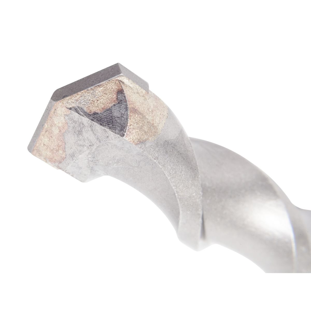 DEWALT - Broca ELITE SDS PLUS 20x450mm DEWALT DW00727