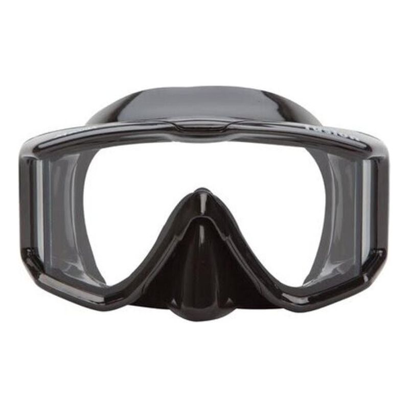 AQUASPORT - Máscara Xs Scuba Modelo Fusion