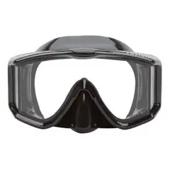 AQUASPORT - Máscara Xs Scuba Modelo Fusion