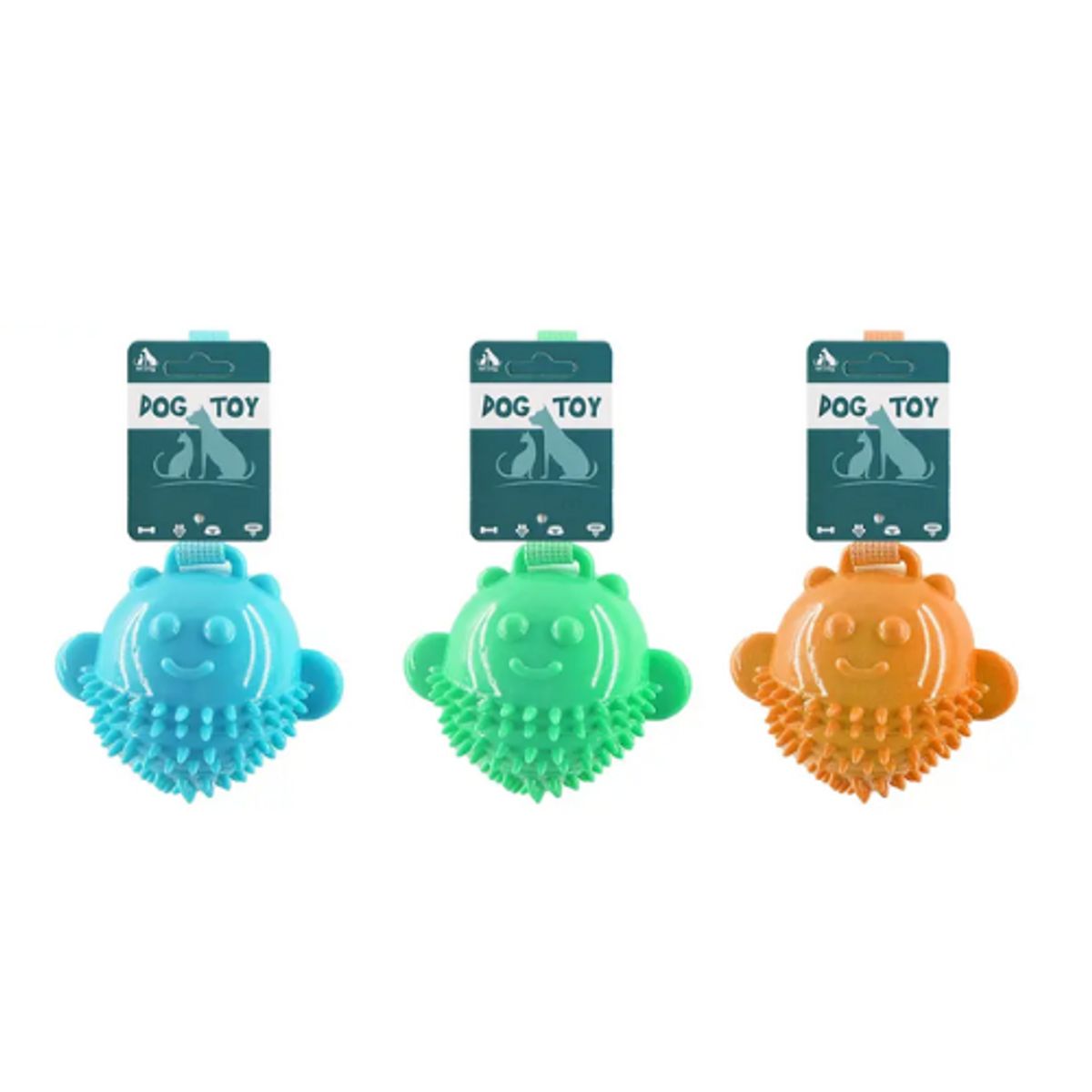 GENERICO - Juguete De Abejita Con Cuerda Y Sonido 1210cm