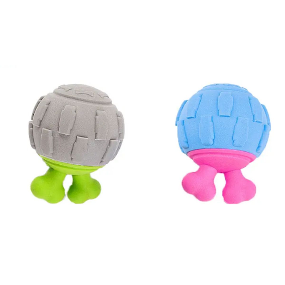 GENERICO - Juguete Con Sonido Para Perro 83111cm