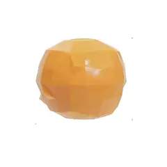 GENERICO - Juguete Alimentador Para Perro 7575cm