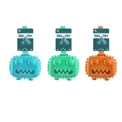 GENERICO - Juguete De Monstruo Con Cuerda Y Sonido 985cm