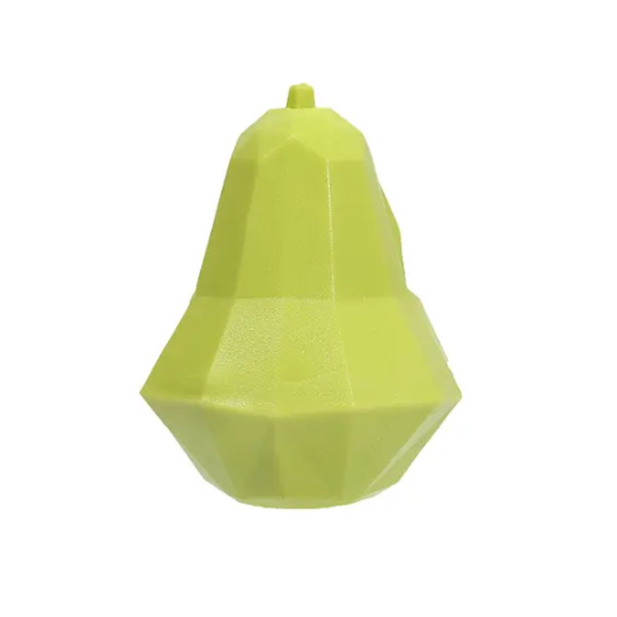 GENERICO - Juguete Alimentador Para Perro 759cm