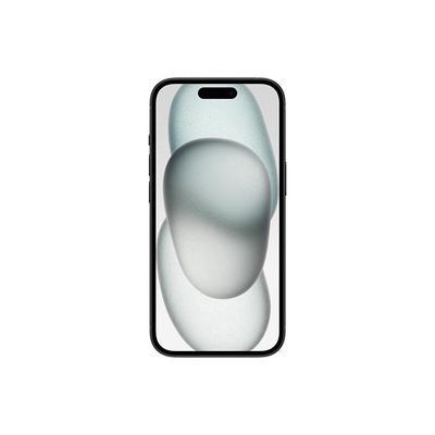 Imagen 2 del producto IPhone 15 128GB - Negro - Reacondicionado