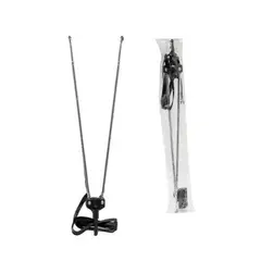 LBN - ANTENA TV ALUMINIO ANTENA TV