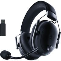 BlackShark V2 Pro Auriculares inalámbricos