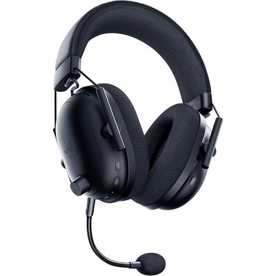 Imagen 2 del producto BlackShark V2 Pro Auriculares inalámbricos