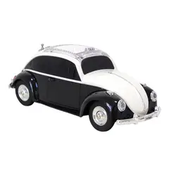 AUDIO PRO - Parlante Diseño Automóvil W Taxi BT Audiopro AP02108BK