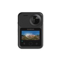 KANDAO 8K Cámara de acción KanDao QooCam 3 Ultra | Falabella Chile