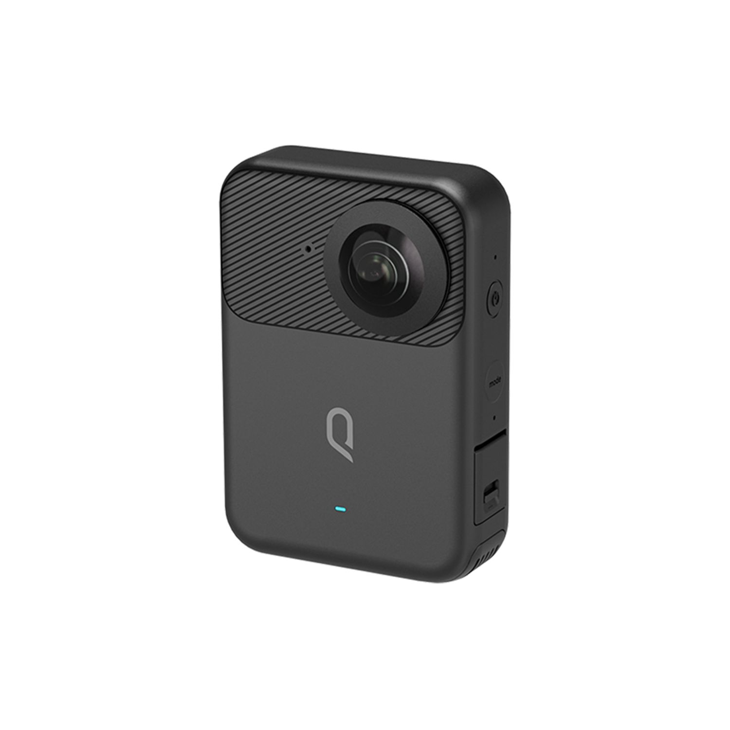 KANDAO 8K Cámara de acción KanDao QooCam 3 Ultra | Falabella Chile