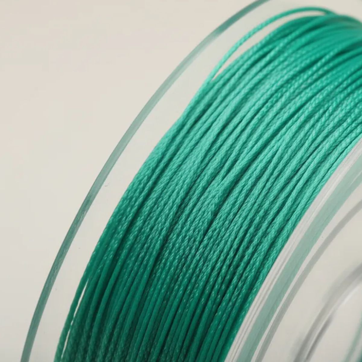 GENERICO - Linea de pesca 150 m