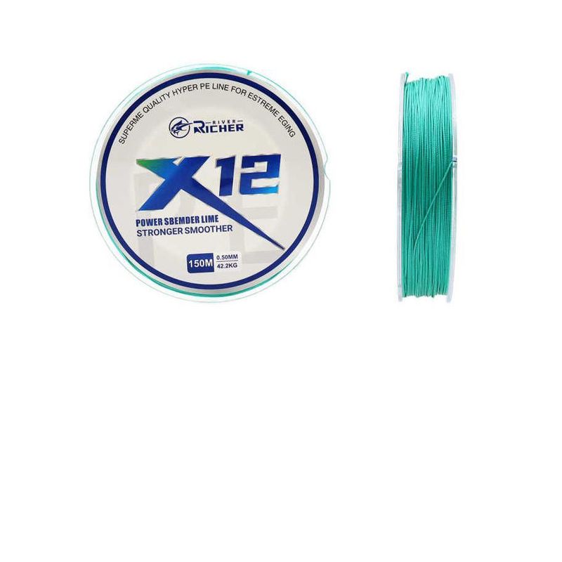 GENERICO - Linea de pesca 150 m