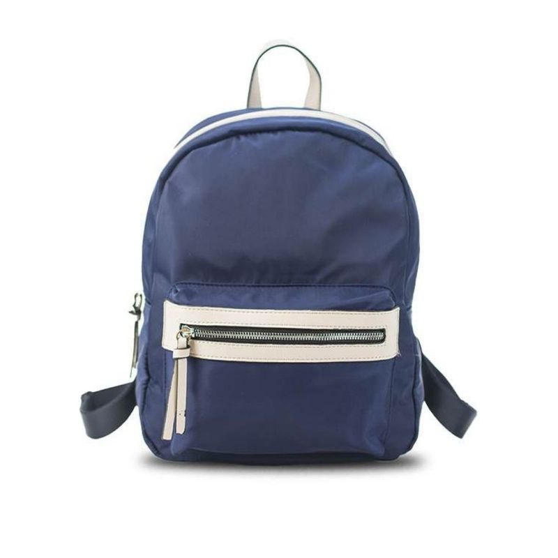 GENERICO - Mochila Jerez Azul Lincolns - Azul