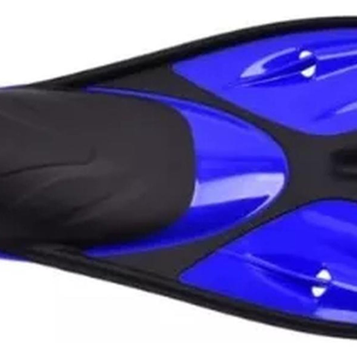 AQUASPORT - Kit Full Vision Pro Filter Blue - Azul