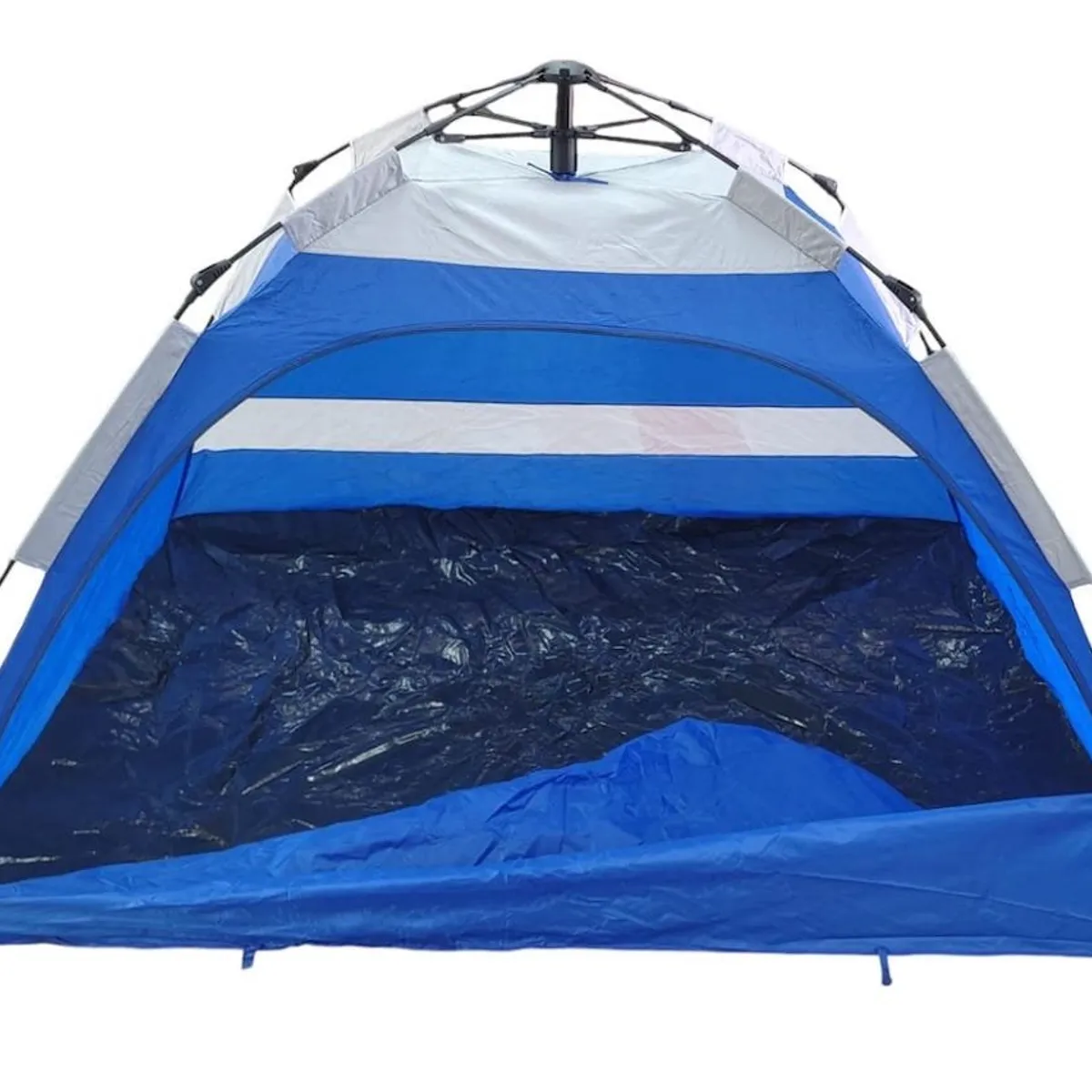 CHANGZHOU GILLIBRAND CAMPING OUTDOOR - Carpa Auto Beach Tent 71003