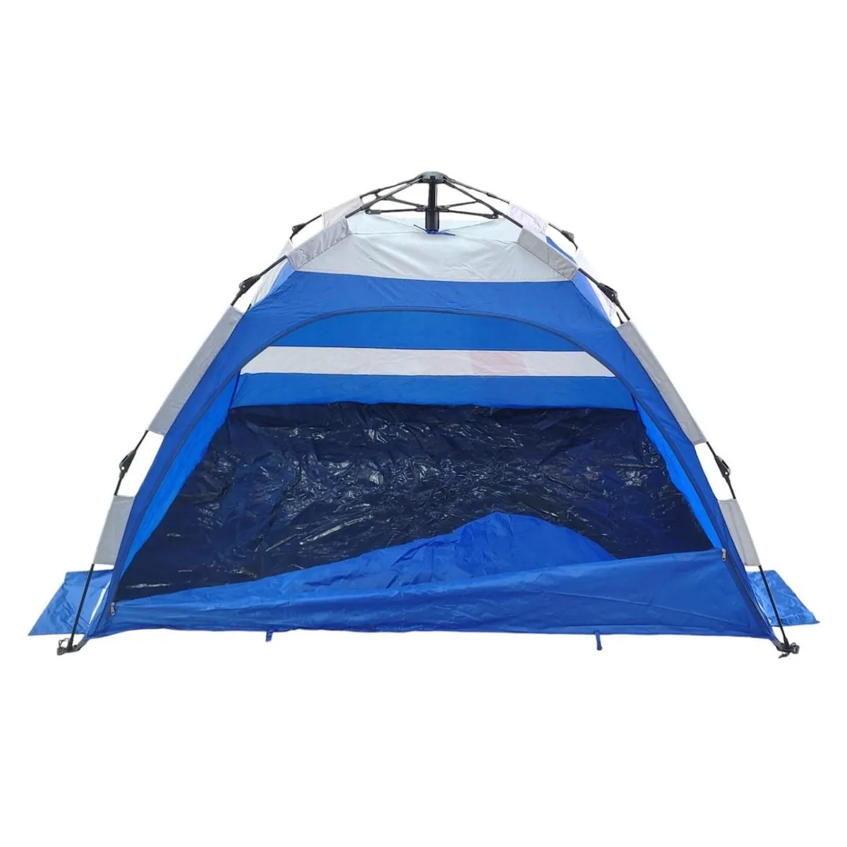 CHANGZHOU GILLIBRAND CAMPING OUTDOOR - Carpa Auto Beach Tent 71003