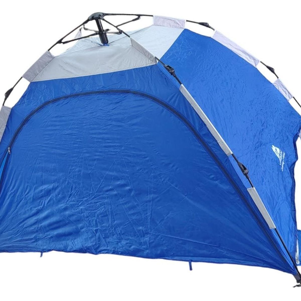 CHANGZHOU GILLIBRAND CAMPING OUTDOOR - Carpa Auto Beach Tent 71003