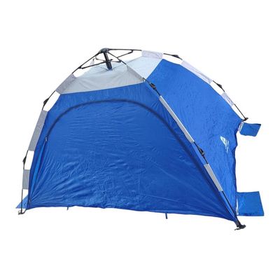 Imagen 2 del producto Carpa Auto Beach Tent 71003