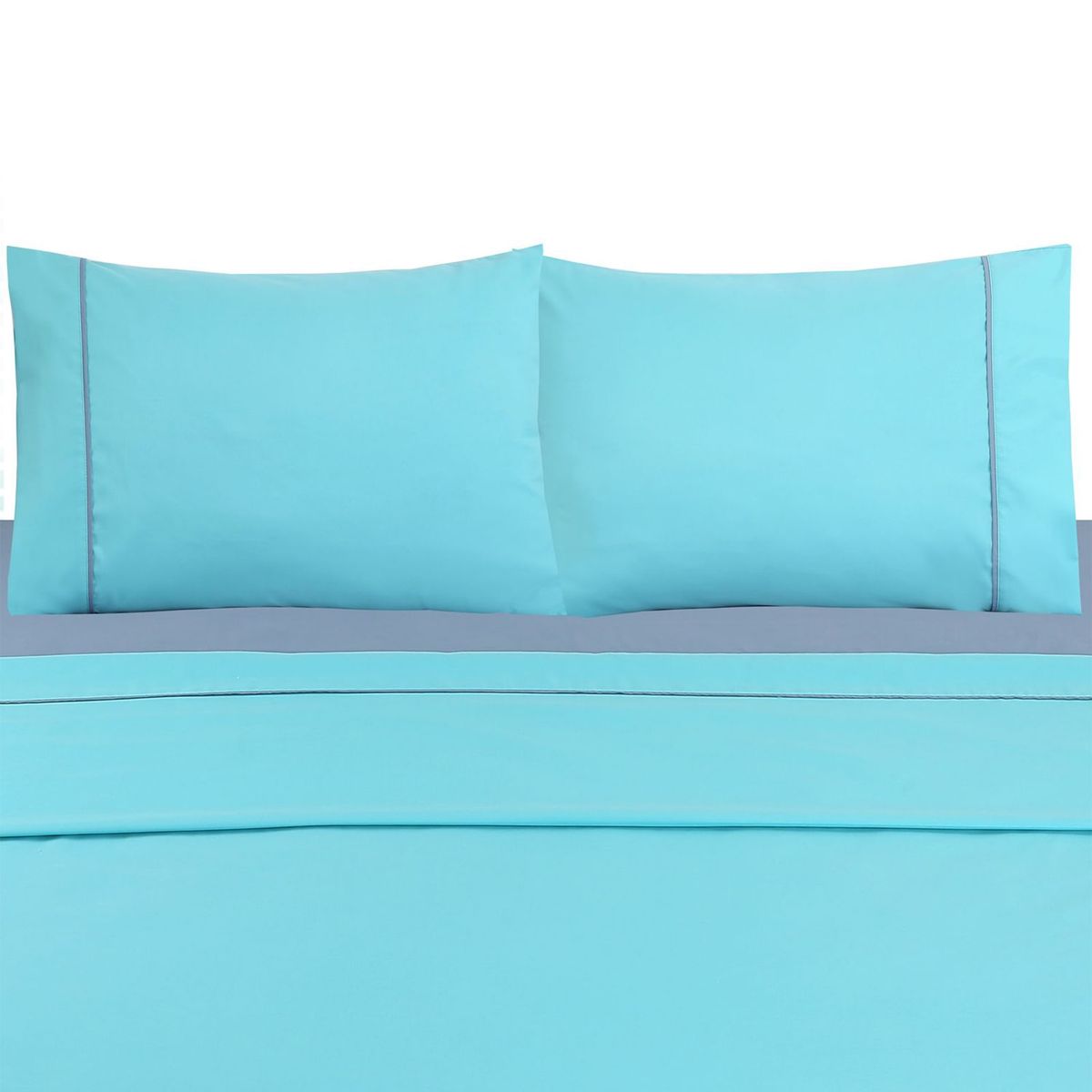 B&B - SABANAS  1.5 PLAZA BYB HOME