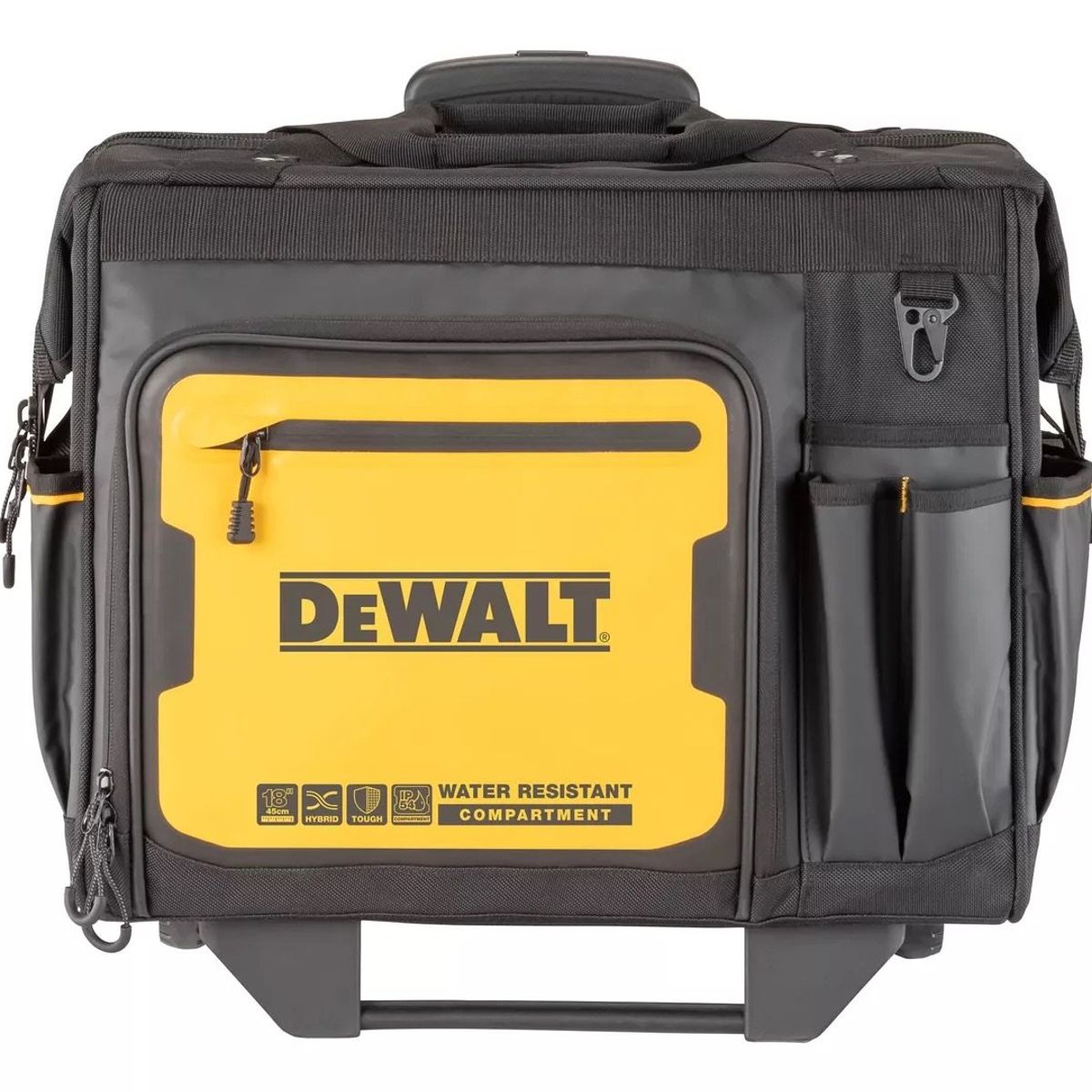 DEWALT - Maleta con Ruedas 18" Impermeable Dewalt DWST560107
