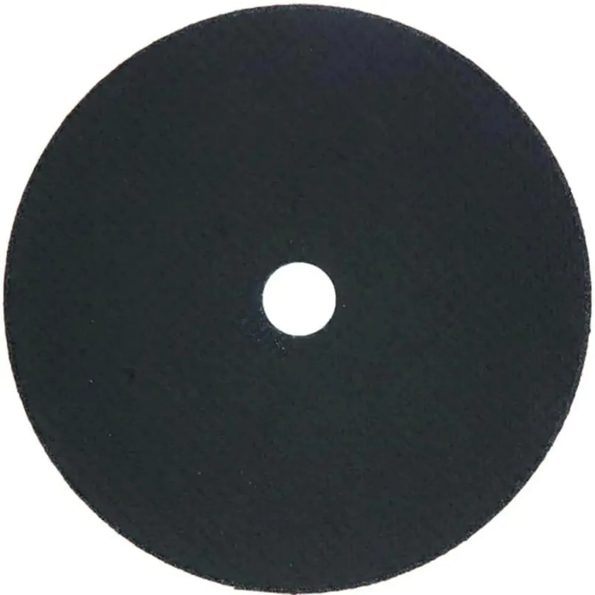 BOSCH - DISCO CORTE BOSCH INOXMETAL 7 16 MM