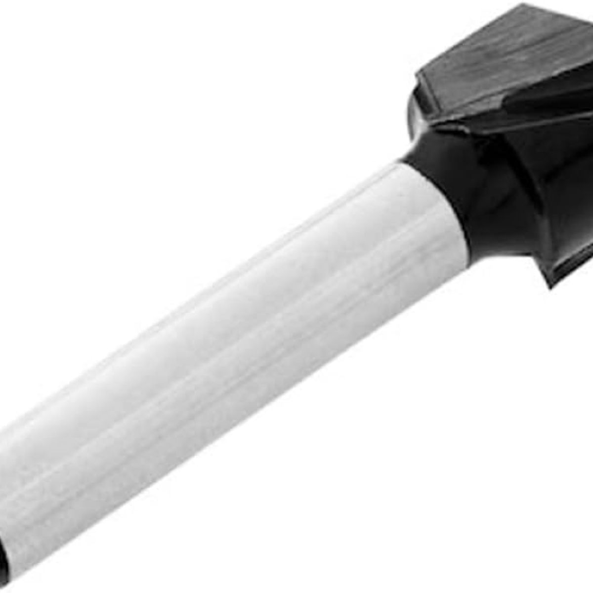 STANLEY - Fresa Ranura En V 1/2 Vástago 1/4 Sta80306 Stanley