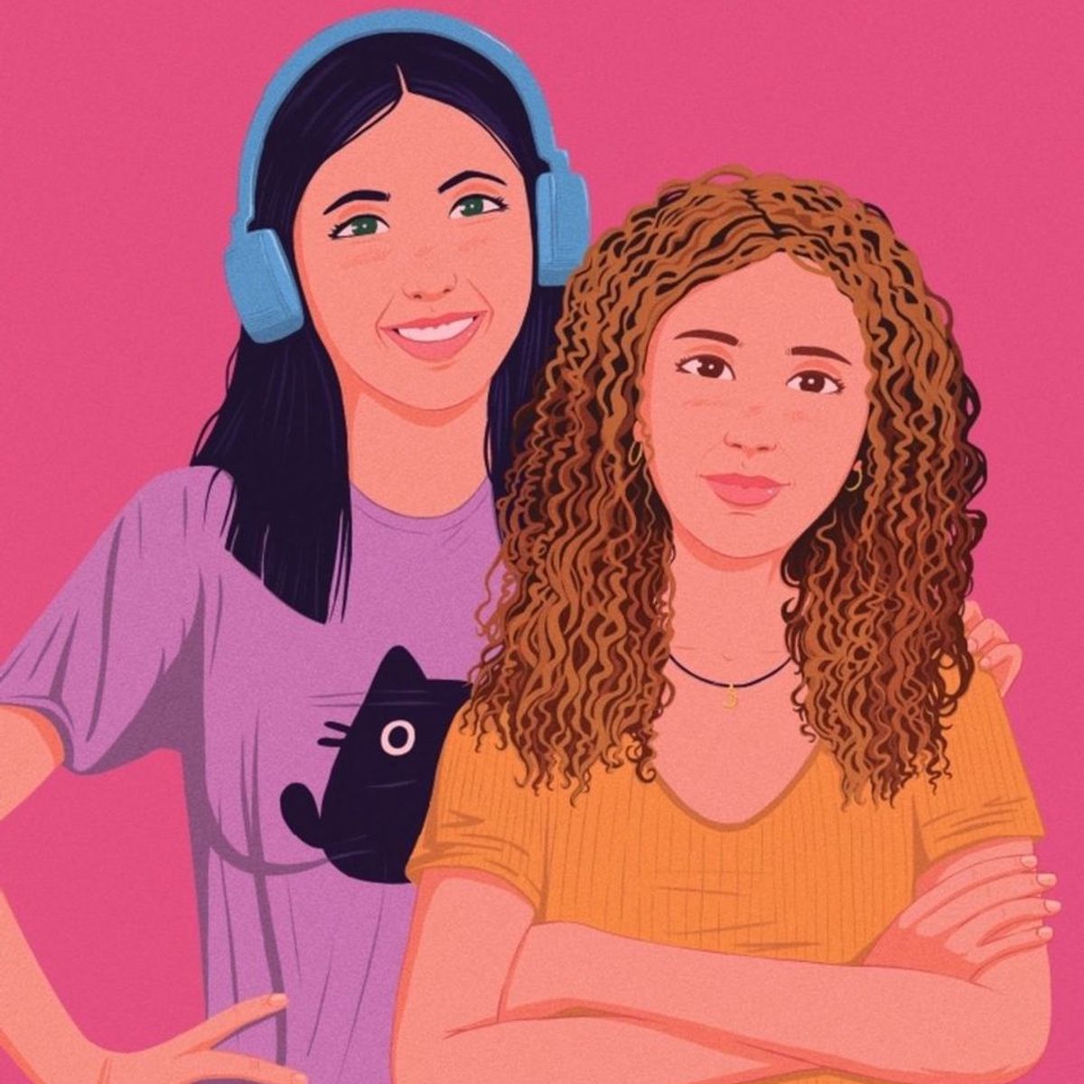 Planetalector - Libro Tal como soy - Daniela Márquez