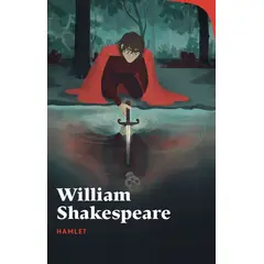 Planetalector - Libro Hamlet - William Shakespeare