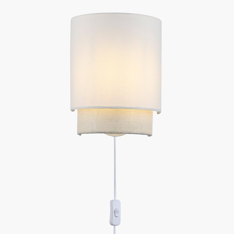FORM DESIGN - Pantalla de Pared Java Natural Form
