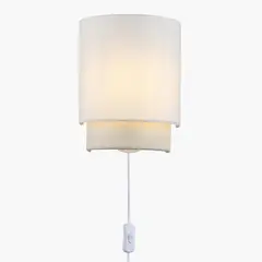 FORM DESIGN - Pantalla de Pared Java Natural Form