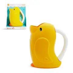 ANSALDO - Jarro De Enguaje Patito Munchkin