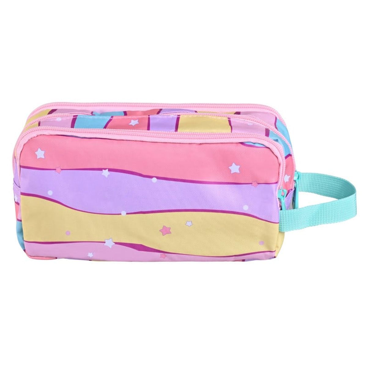 TORRE - ESTUCHE ROMA 3 LT INFANTIL