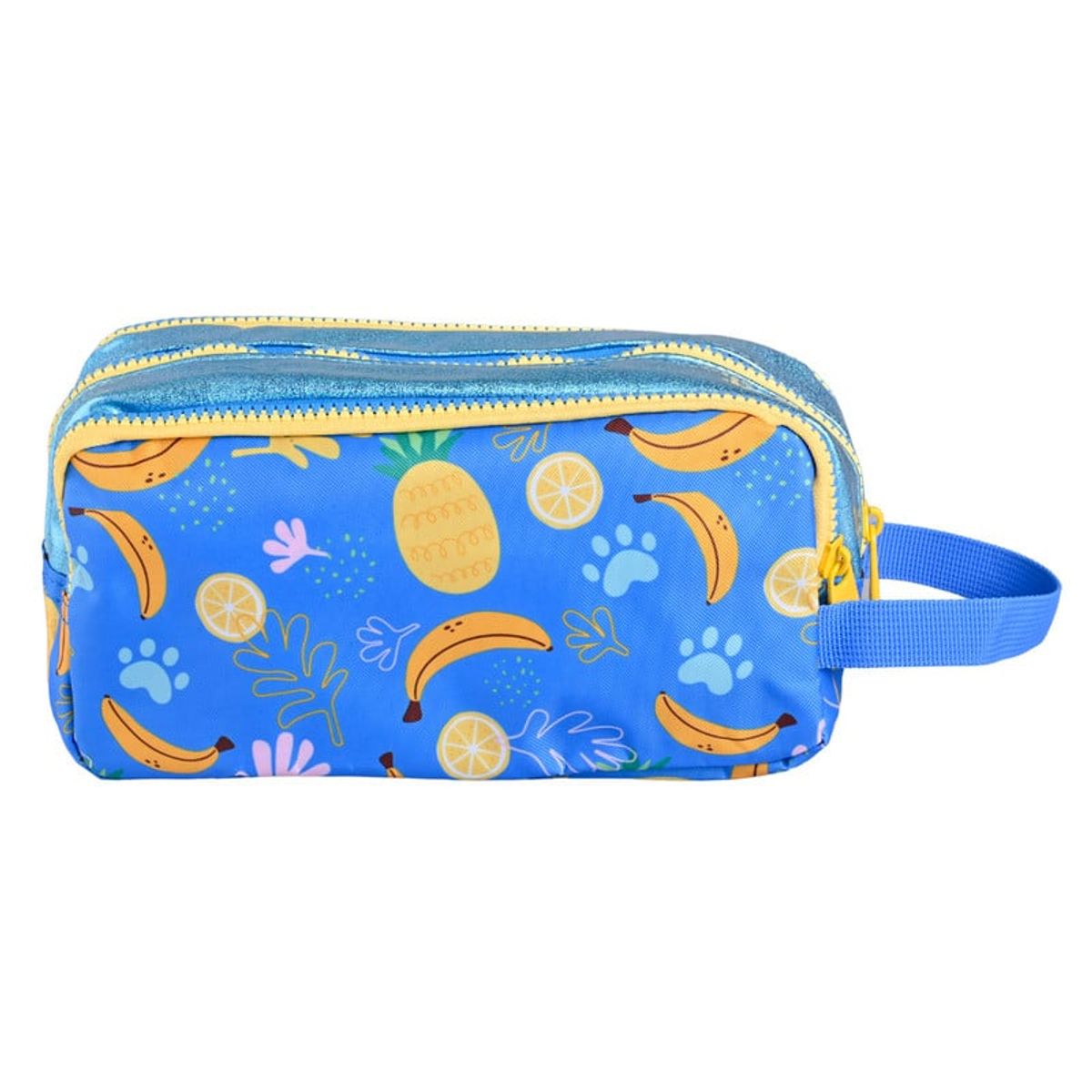 TORRE - ESTUCHE ROMA 3 LT INFANTIL