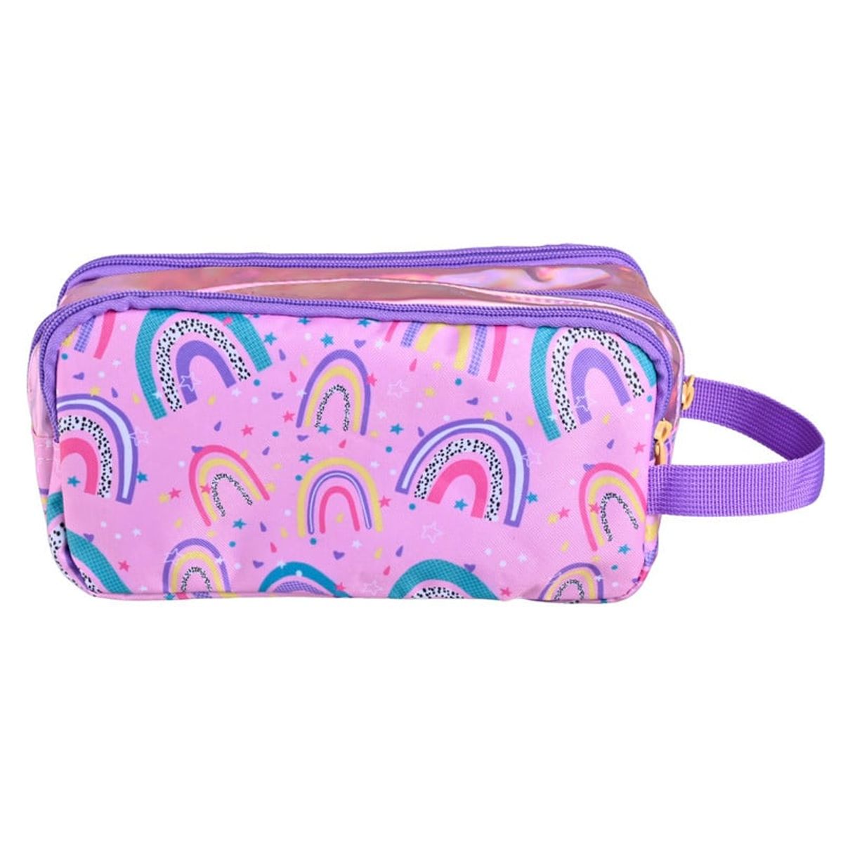 TORRE - ESTUCHE ROMA 3 LT INFANTIL