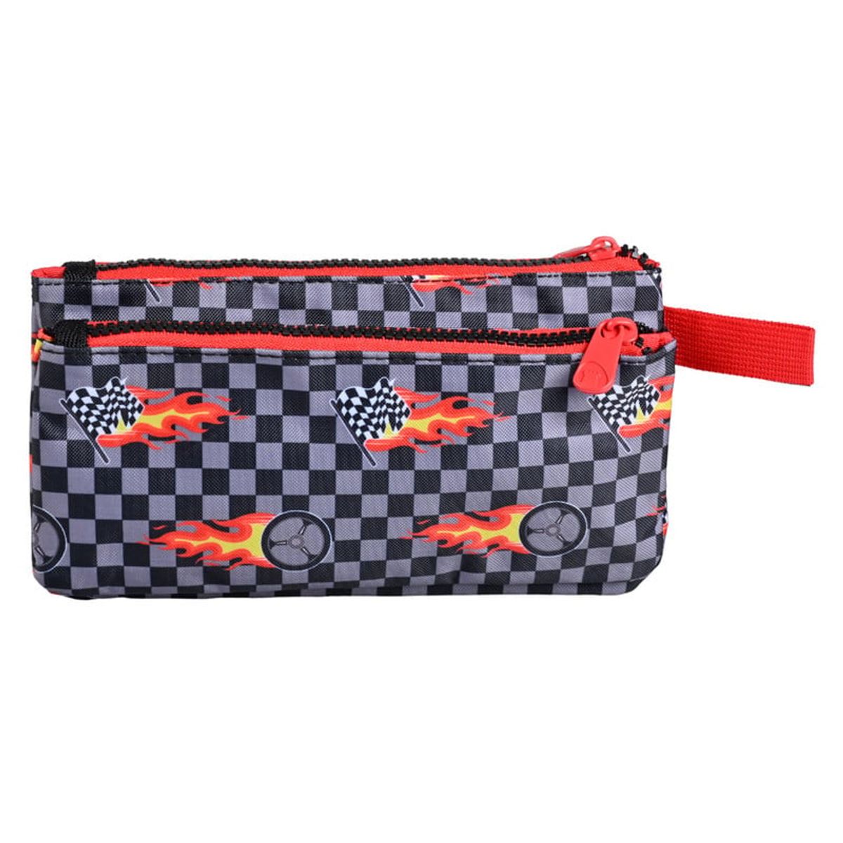 TORRE - ESTUCHE ULTRA 1,5 LT INFANTIL