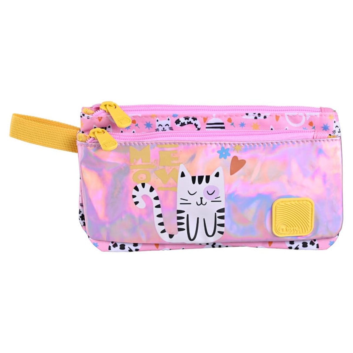 TORRE - ESTUCHE ULTRA 1,5 LT INFANTIL