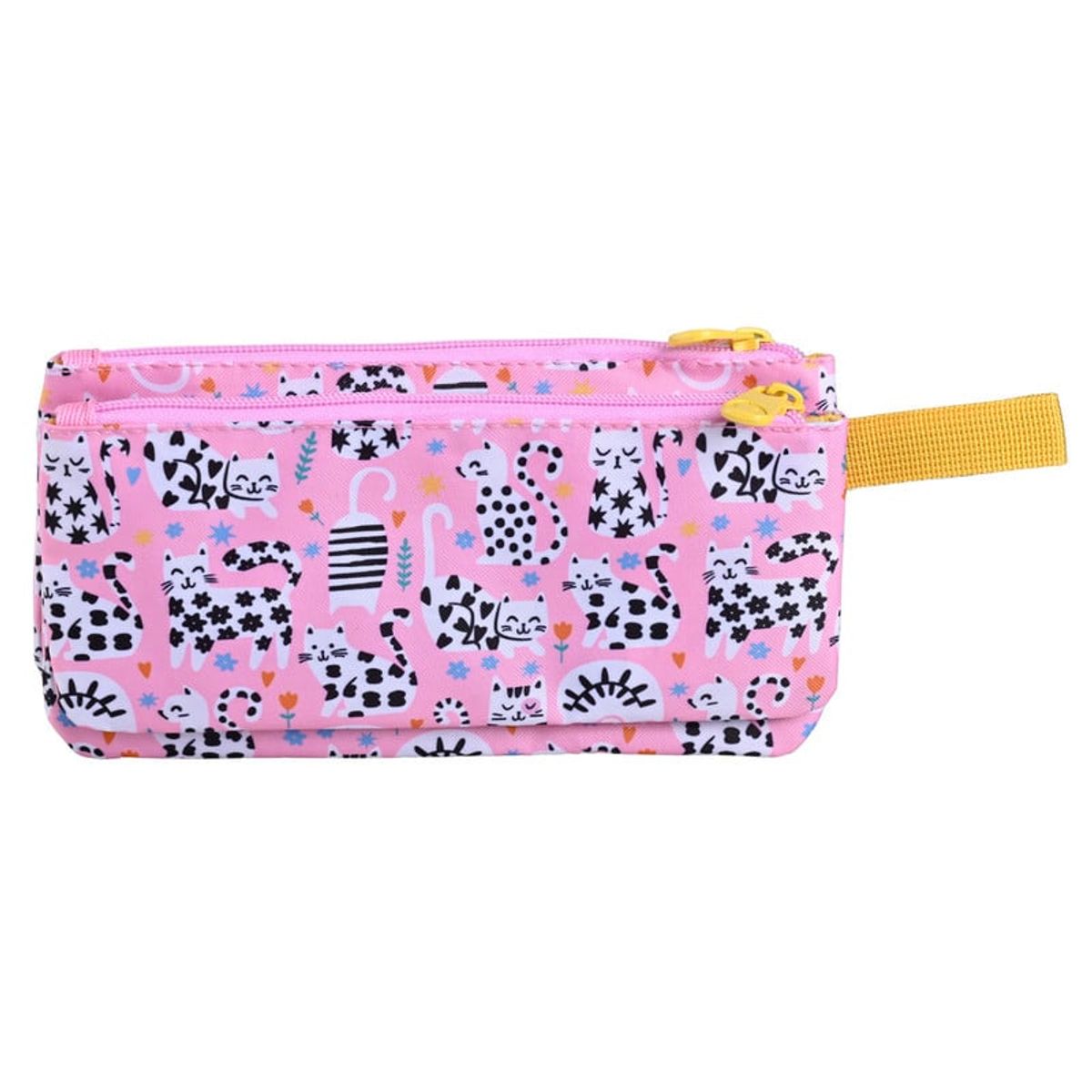 TORRE - ESTUCHE ULTRA 1,5 LT INFANTIL