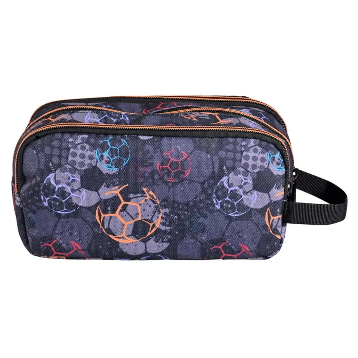 TORRE - ESTUCHE ROMA 3 LT INFANTIL