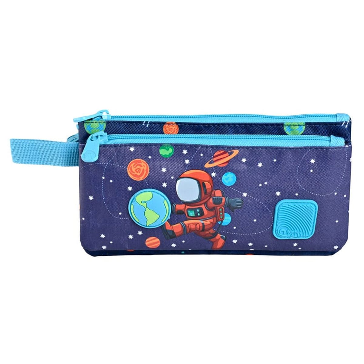 TORRE - ESTUCHE ULTRA 1,5 LT INFANTIL